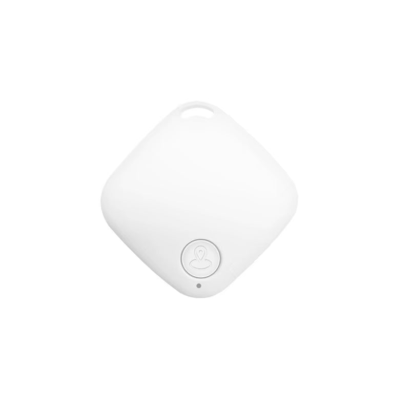 MiniTrack™ — Never Lose Anything Again