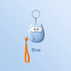 MiniGuard - Tiny Safety Alarm for Women, Children & Elderly 