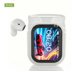 HTC NeoBuds Pro - First Ever AI Earbuds