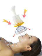 BreatheSafe™ – Emergency Choking Aid