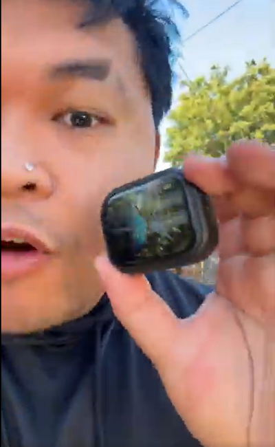 Video thumbnail 3