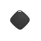 MiniTrack™ — Never Lose Anything Again