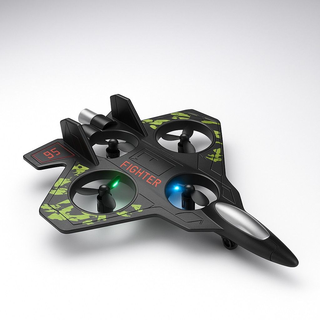 GlideNova 360™