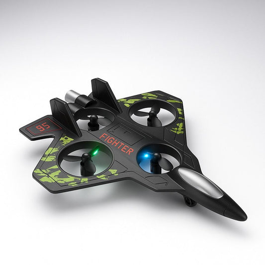 GlideNova 360™