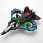 GlideNova 360™