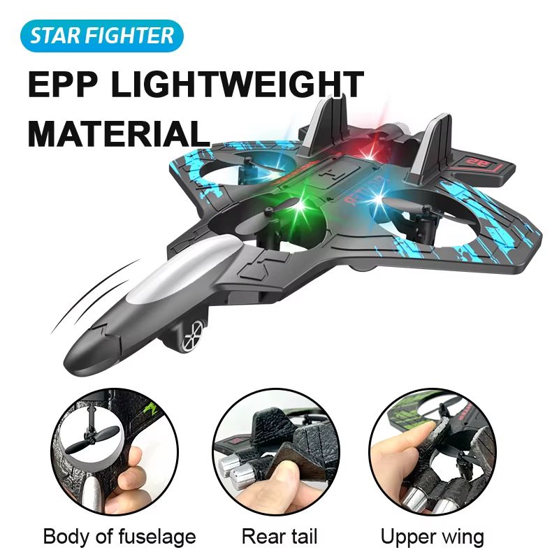 GlideNova 360™