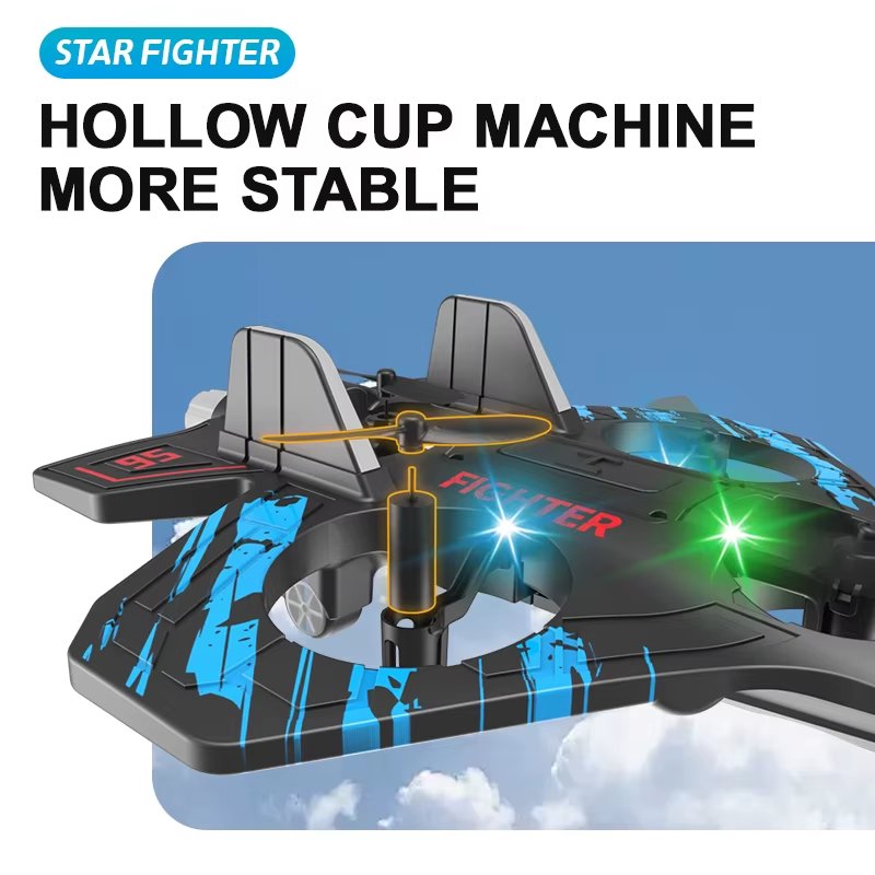 GlideNova 360™