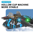 GlideNova 360™