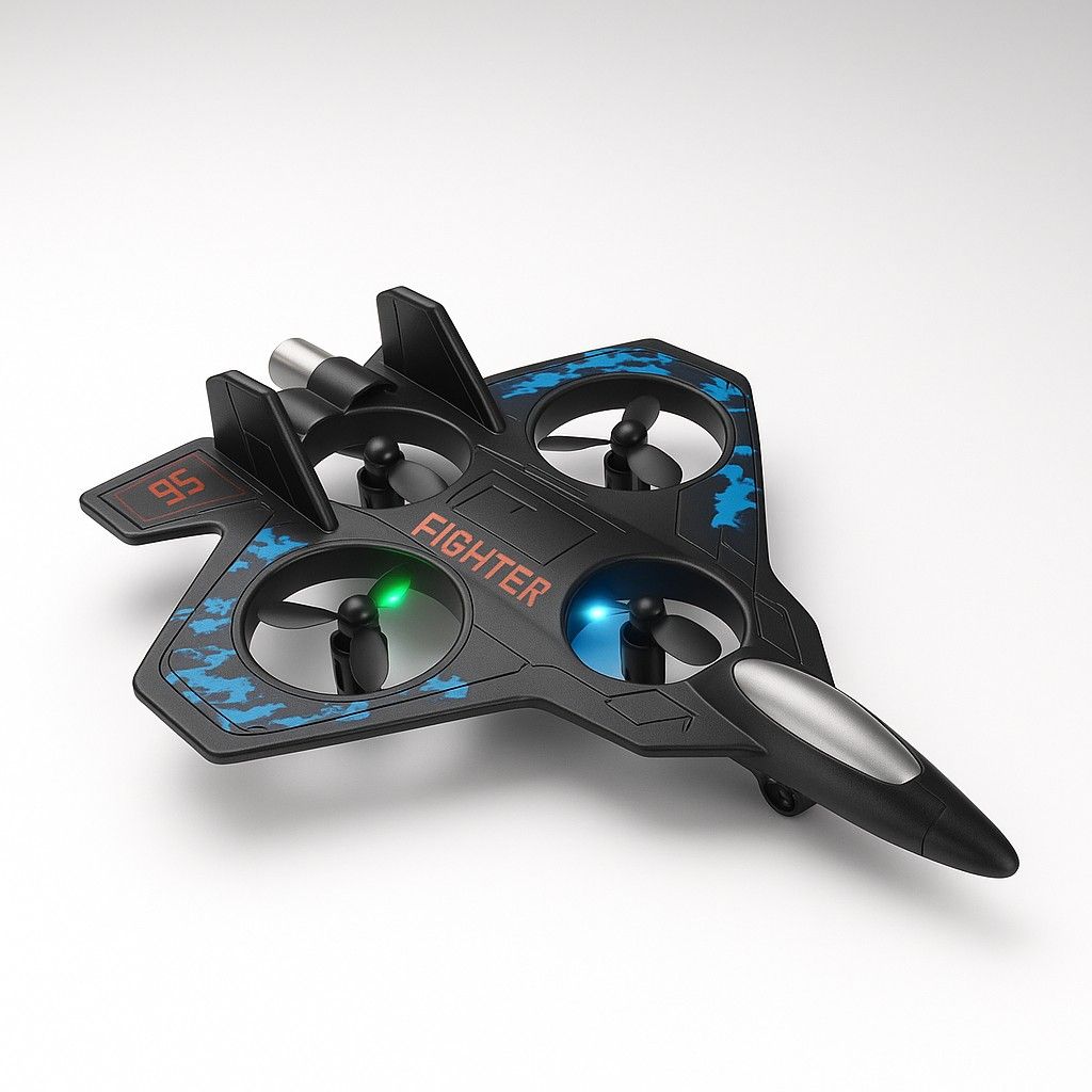 GlideNova 360™