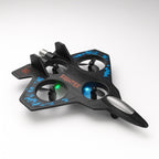 GlideNova 360™