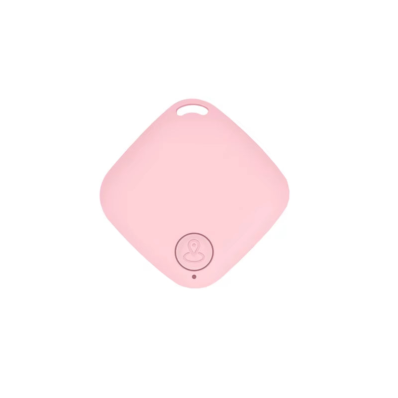 MiniTrack™ — Never Lose Anything Again