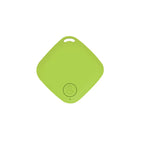 MiniTrack™ — Never Lose Anything Again