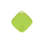 MiniTrack™ — Never Lose Anything Again