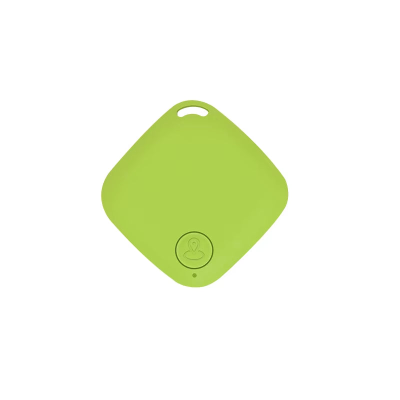 MiniTrack™ — Never Lose Anything Again