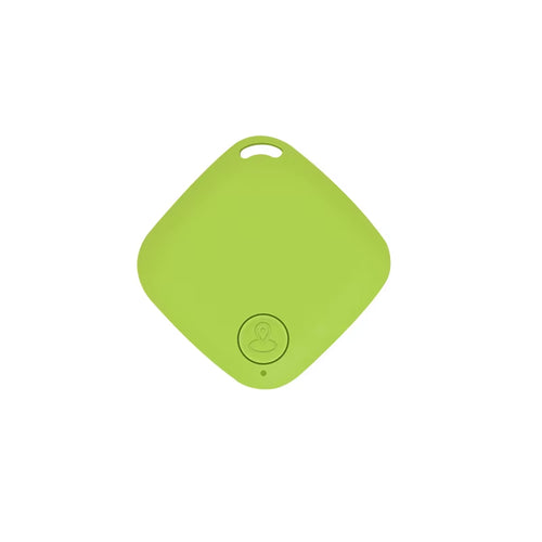MiniTrack™ — Never Lose Anything Again