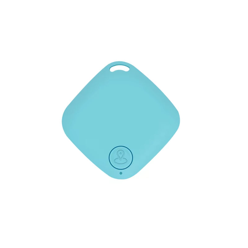 MiniTrack™ — Never Lose Anything Again
