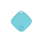 MiniTrack™ — Never Lose Anything Again