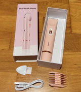 Review photo